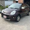 toyota passo 2013 quick_quick_DBA-KGC30_KGC30-0141319 image 3