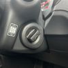 nissan x-trail 2010 -NISSAN--X-Trail DBA-NT31--NT31-107181---NISSAN--X-Trail DBA-NT31--NT31-107181- image 12