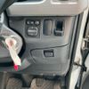 toyota hiace-van 2010 CFJ1754442 image 20