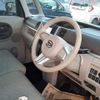 daihatsu tanto 2014 -DAIHATSU 【三河 580ﾋ8506】--Tanto DBA-LA600S--LA600S-0147970---DAIHATSU 【三河 580ﾋ8506】--Tanto DBA-LA600S--LA600S-0147970- image 36