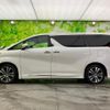 toyota alphard 2020 quick_quick_3BA-AGH30W_AGH30-9015495 image 2