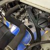 daihatsu hijet-truck 2000 Mitsuicoltd_DHHT0046149R0705 image 8
