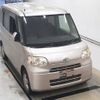 daihatsu tanto 2009 -DAIHATSU--Tanto L375S-0263000---DAIHATSU--Tanto L375S-0263000- image 1