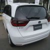 honda fit 2020 -HONDA--Fit 6AA-GR4--GR4-1001793---HONDA--Fit 6AA-GR4--GR4-1001793- image 2