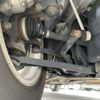 toyota vitz 2016 NIKYO_HW31319 image 35