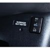 toyota prius-phv 2018 quick_quick_ZVW52_ZVW52-3097887 image 19