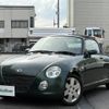 daihatsu copen 2003 -DAIHATSU--Copen LA-L880K--L880K-0016231---DAIHATSU--Copen LA-L880K--L880K-0016231- image 4