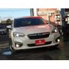 subaru impreza-wagon 2017 -SUBARU--Impreza Wagon GT6--GT6-006795---SUBARU--Impreza Wagon GT6--GT6-006795- image 13