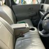 nissan cube 2009 -NISSAN--Cube DBA-Z12--Z12-023629---NISSAN--Cube DBA-Z12--Z12-023629- image 11
