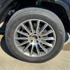 mercedes-benz g-class 2021 -MERCEDES-BENZ--Benz G Class 3DA-463349--W1N4633492X406579---MERCEDES-BENZ--Benz G Class 3DA-463349--W1N4633492X406579- image 13