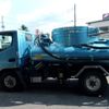mitsubishi-fuso canter 2009 CFJ1695572 image 13