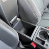 audi q3 2023 CFJ1682008 image 5