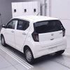 daihatsu mira-e-s 2020 -DAIHATSU--Mira e:s LA350S-0186948---DAIHATSU--Mira e:s LA350S-0186948- image 2