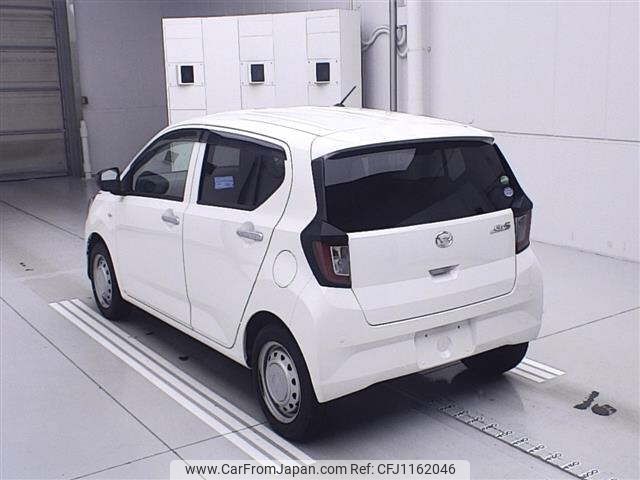 daihatsu mira-e-s 2020 -DAIHATSU--Mira e:s LA350S-0186948---DAIHATSU--Mira e:s LA350S-0186948- image 2