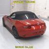 mazda roadster 2015 -MAZDA--Roadster ND5RC-104258---MAZDA--Roadster ND5RC-104258- image 2