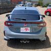 honda civic 2024 -HONDA 【名変中 】--Civic FL5--1105081---HONDA 【名変中 】--Civic FL5--1105081- image 28
