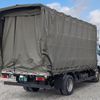 nissan nissan-others 2017 CFJ1625140 image 9