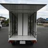 toyota townace-truck 2022 YAMAKATSU_S403U-0004488 image 9