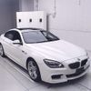 bmw 6-series 2013 -BMW--BMW 6 Series 6A30-0DZ11211---BMW--BMW 6 Series 6A30-0DZ11211- image 1