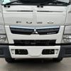 mitsubishi-fuso canter 2018 GOO_NET_EXCHANGE_0401987A30240703W001 image 18