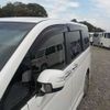 honda stepwagon 2012 -HONDA 【野田 500ｱ1234】--Stepwgn DBA-RK5--RK5-1310894---HONDA 【野田 500ｱ1234】--Stepwgn DBA-RK5--RK5-1310894- image 11