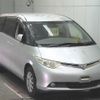 toyota estima 2007 -TOYOTA--Estima ACR55W-7009677---TOYOTA--Estima ACR55W-7009677- image 1