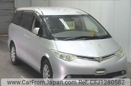 toyota estima 2007 -TOYOTA--Estima ACR55W-7009677---TOYOTA--Estima ACR55W-7009677-