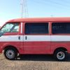 mazda bongo-van 2015 N2024120177F-10 image 6