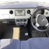 suzuki alto-lapin 2007 -SUZUKI--Alto Lapin HE21S--638584---SUZUKI--Alto Lapin HE21S--638584- image 4