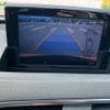 audi q3 2013 CFJ1584491 image 16