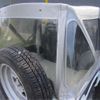 suzuki jimny 1992 -SUZUKI--Jimny JA11C--JA11-202732---SUZUKI--Jimny JA11C--JA11-202732- image 49