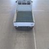 subaru sambar-truck 1993 CFJ1580499 image 4