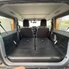 suzuki jimny 2022 -SUZUKI--Jimny 3BA-JB64W--JB64W-252747---SUZUKI--Jimny 3BA-JB64W--JB64W-252747- image 21