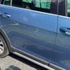 volkswagen golf-alltrack 2016 -VOLKSWAGEN--VW Golf Alltrack AUCJSF--GP602829---VOLKSWAGEN--VW Golf Alltrack AUCJSF--GP602829- image 20
