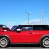 mini mini-others 2024 CFJ0648321 image 26