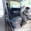 mitsubishi delica-d5 2012 CFJ1633653 image 13