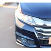 honda odyssey 2014 -HONDA--Odyssey DBA-RC1--RC1-1013797---HONDA--Odyssey DBA-RC1--RC1-1013797- image 10