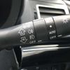 subaru levorg 2015 -SUBARU--Levorg DBA-VM4--VM4-038214---SUBARU--Levorg DBA-VM4--VM4-038214- image 20