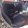 daihatsu copen 2015 -DAIHATSU--Copen LA400K--0012736---DAIHATSU--Copen LA400K--0012736- image 8