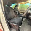 honda stepwagon 2012 quick_quick_RK1_RK1-1203914 image 8