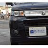 suzuki wagon-r 2009 -SUZUKI 【姫路 580ﾄ 757】--Wagon R DBA-MH23S--MH23S-537524---SUZUKI 【姫路 580ﾄ 757】--Wagon R DBA-MH23S--MH23S-537524- image 4