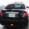 subaru impreza 2010 -SUBARU--Impreza CBA-GVF--GVF-002881---SUBARU--Impreza CBA-GVF--GVF-002881- image 23