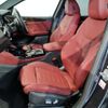 bmw x4 2022 -BMW--BMW X4 3DA-VJ20--WBA32CA0309J40981---BMW--BMW X4 3DA-VJ20--WBA32CA0309J40981- image 9