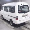 mazda bongo-van 2005 -MAZDA--Bongo Van SK82V-317638---MAZDA--Bongo Van SK82V-317638- image 2