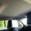 toyota kluger-hybrid 2015 CFJ1843919 image 8