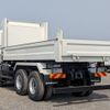 hino profia 2024 CFJ0995894 image 4