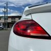 volkswagen the-beetle 2017 CFJ1795032 image 27