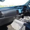 toyota hilux 2024 CFJ1461035 image 49