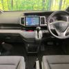 honda stepwagon 2012 -HONDA--Stepwgn DBA-RK5--RK5-1306529---HONDA--Stepwgn DBA-RK5--RK5-1306529- image 2