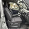 nissan serena 2017 -NISSAN--Serena DAA-GNC27--GNC27-006318---NISSAN--Serena DAA-GNC27--GNC27-006318- image 5